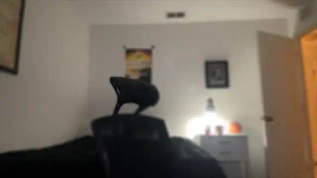 Snapshot of Milflover96 chatting on 10.14.25 Milflover96 online show from 10.14.25