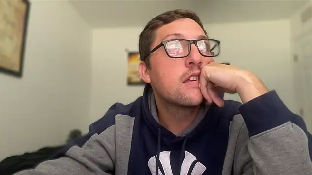 Snapshot of Milflover96 chatting on 10.17.25 Milflover96 online show from 10.17.25