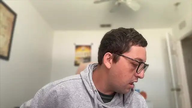 Snapshot of Milflover96 chatting on 10.30.25 Milflover96 online show from 10.30.25