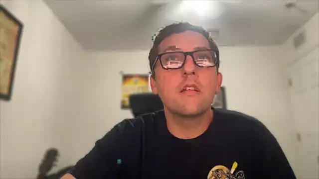 Snapshot of Milflover96 chatting on 12.01.25 Milflover96 online show from 12.01.25