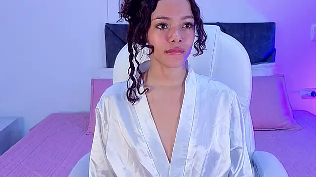 sara sharma  online show from 09.18.25