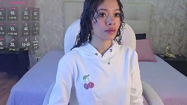 sara sharma  online show from 01.10.26