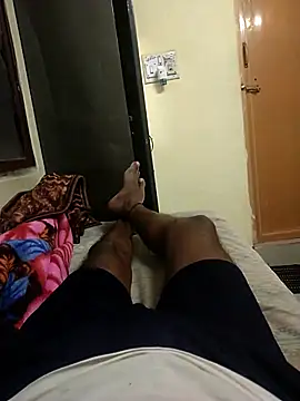 venky2026 online show from 10.17.25