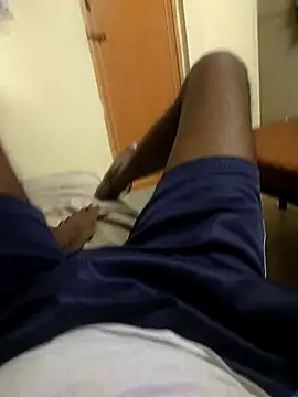 venky2026 online show from 10.24.25