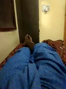 venky2026 online show from 10.28.25