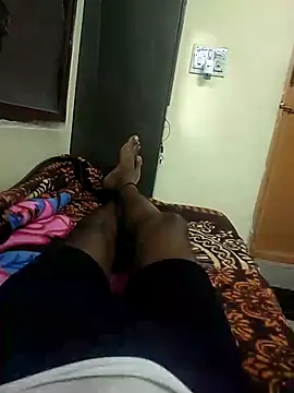 venky2026 online show from 11.03.25