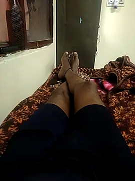 venky2026 online show from 01.08.26