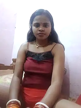 Hot couple493 online show from 02.09.25