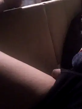 oktlicogedor online show from 03.25.26