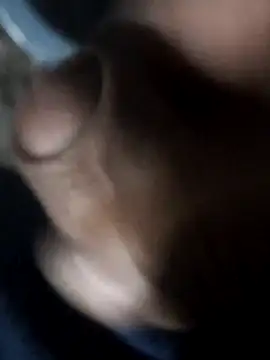 oktlicogedor online show from 03.28.26