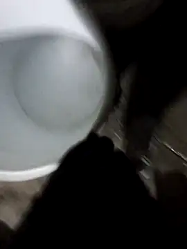 oktlicogedor online show from 04.20.26