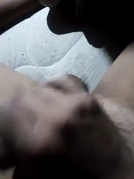 oktlicogedor online show from 04.21.26