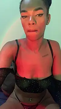 Mirellysbs1 online show from 12.05.25