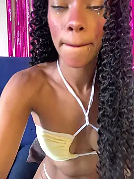 Mirellysbs1 online show from 03.12.26