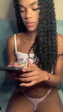 Mirellysbs1 online show from 04.01.26