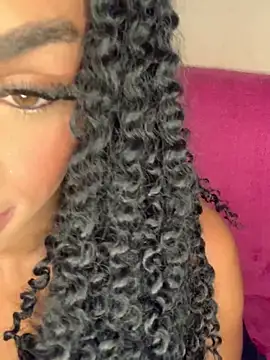 Mirellysbs1 online show from 04.10.26