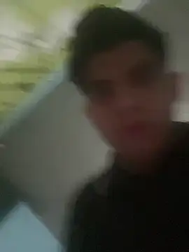 jonzzvergs online show from 05.15.26