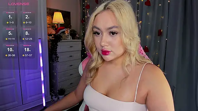  Loneve   online show from 02.21.26