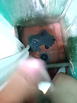 Nahuel141414 online show from 03.13.26