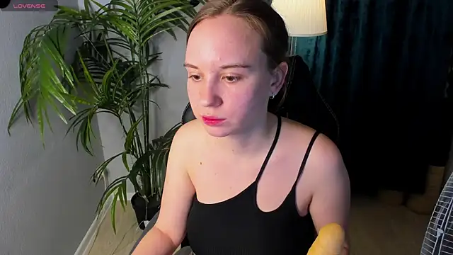 Lika 0ne online show from 02.27.25