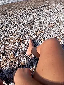 gkal7877  online show from 09.26.25