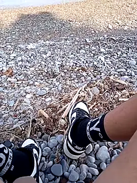 gkal7877  online show from 10.14.25