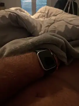 gkal7877  online show from 03.01.26