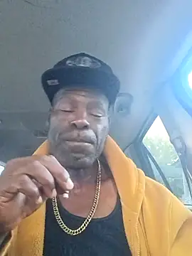 birdg online show from 09.27.25