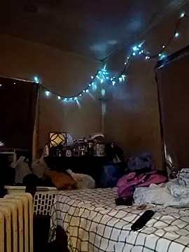 birdg online show from 10.22.25