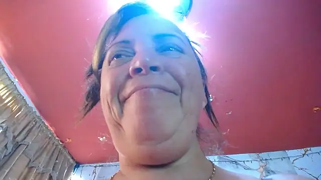 alina maturehot online show from 01.17.26