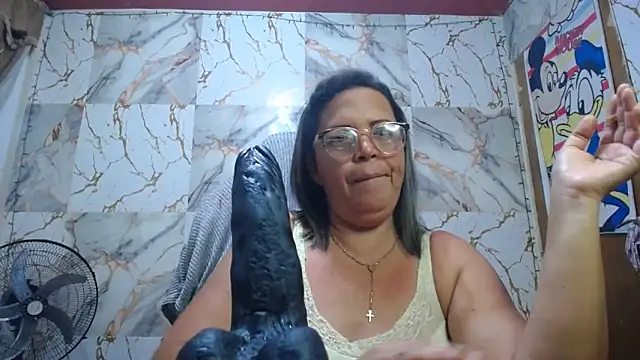 alina maturehot online show from 03.27.26