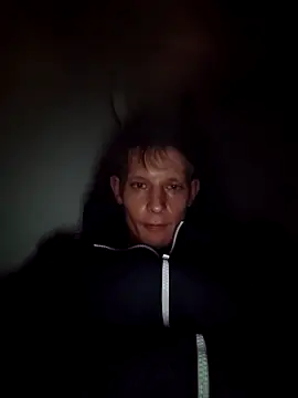 Kamilll94xh online show from 11.01.25