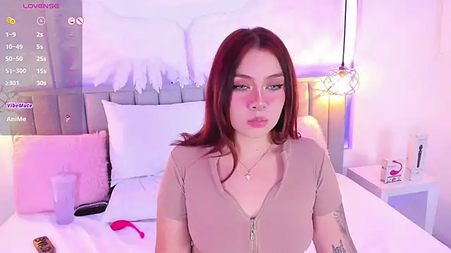 isolari  online show from 12.19.24