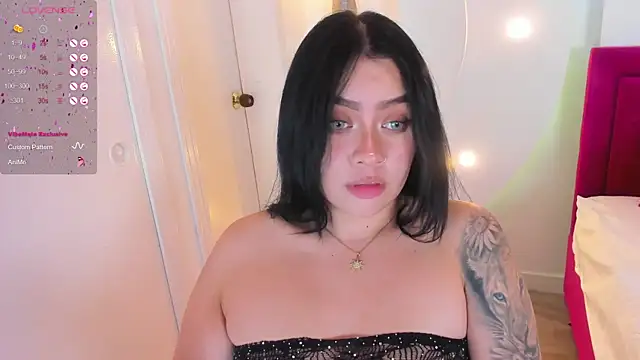 isolari  online show from 02.03.25