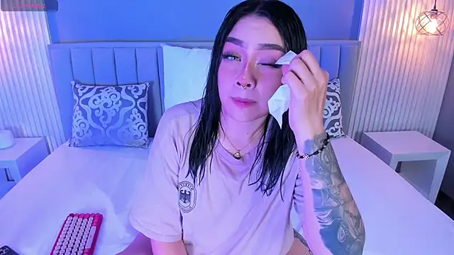 isolari  online show from 03.09.25