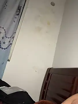 0W00GIGi online show from 02.13.25