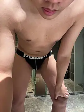 0W00GIGi online show from 03.22.25