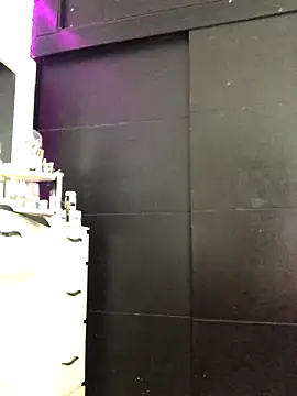 Anitta bell online show from 10.27.25