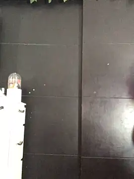 Anitta bell online show from 03.13.26