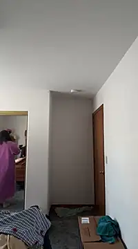 lilhead1400 online show from 02.26.25