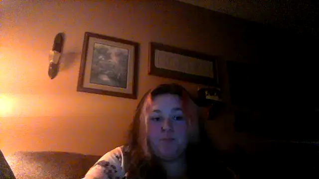 lilhead1400 online show from 03.10.25