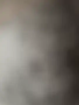 lilhead1400 online show from 03.10.25