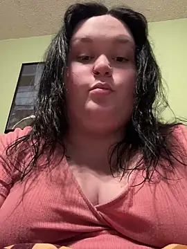 lilhead1400 online show from 03.16.25