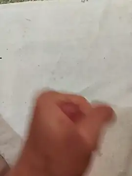 jojolecochon1 online show from 09.15.25