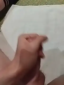 jojolecochon1 online show from 11.23.25