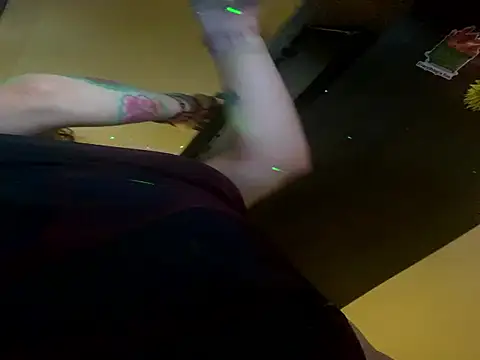 favoritestepsis online show from 10.27.25