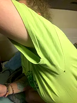 favoritestepsis online show from 11.19.25