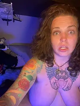 favoritestepsis online show from 12.03.25