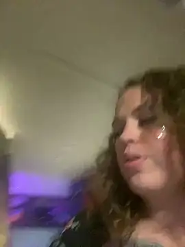 favoritestepsis online show from 05.07.26
