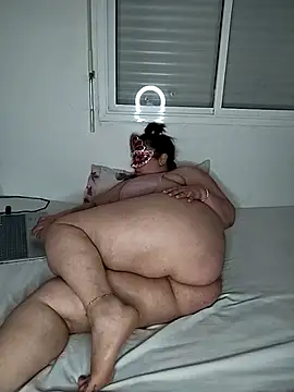 salma11125 online show from 03.10.25